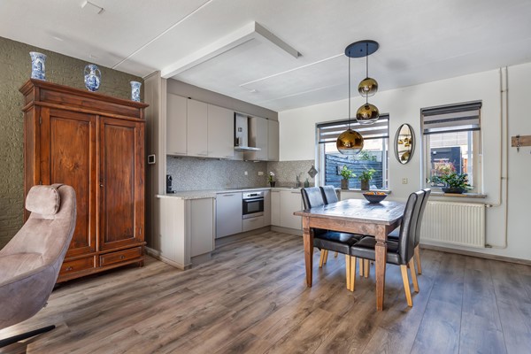 Medium property photo - Warderhof 9, 8304 CP Emmeloord